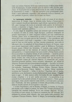 giornale/TO00182952/1915/n. 011/2